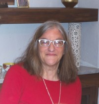 CHRISTINE A. YARED