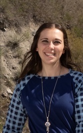 Brooke J. Losee profile picture