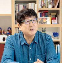 Takashi Nagasaki profile picture