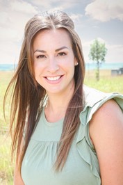 Amy Randell profile picture