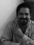 Pablo Reig Mendoza