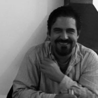 Pablo Reig Mendoza