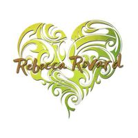 Rebecca Rivard profile picture