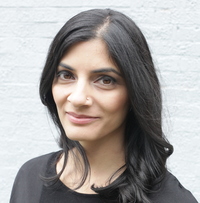Sheba Karim profile picture