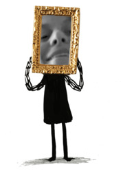 Kara Kramer profile picture