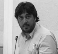 Δημήτρης Α. Σταματόπουλος