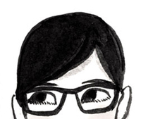 Michelle  Sterling profile picture