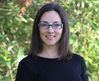 Rebecca Wood Barrett