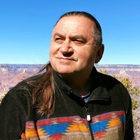 Terry M. Wildman