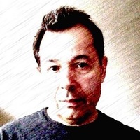 Selim Ulug profile picture