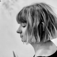 Honey Holloway profile picture