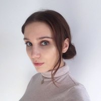 Kasia Babis profile picture