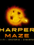 Harper Maze