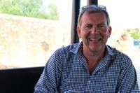 Pete  Davies profile picture
