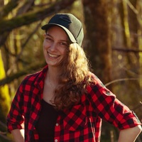 August Niehaus profile picture