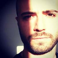 Динко  Динев