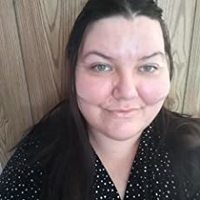 Jessica Gallant profile picture