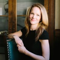 Jasmine A. Stirling profile picture