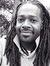 Kirk A. Inniss