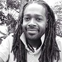 Kirk A. Inniss