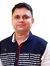 Harshwardhan Padole Harshwardhan Padole