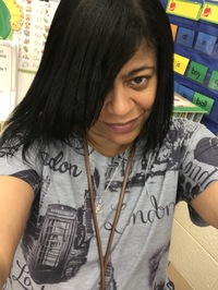 Sherri Paden profile picture