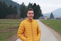 Jon Kanjir
