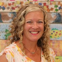 Ruthie Godfrey profile picture