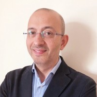 Amer Bitar