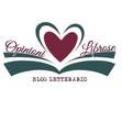 Opinioni Librose Blog