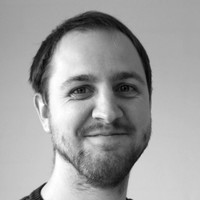 Christian Clausen
