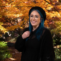 Robyn Valentine profile picture
