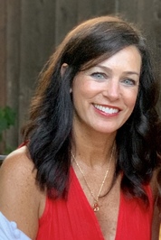 Meg S. Maloney