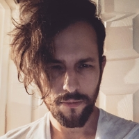 Christian J. Gilliland profile picture