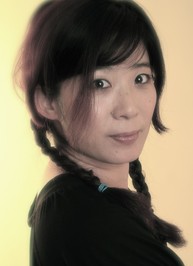 Hsiao-Hung Pai profile picture