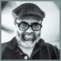 G. Edward Smith profile picture