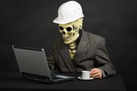 Zach Bartlett profile picture