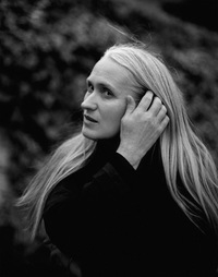 Jane Campion profile picture