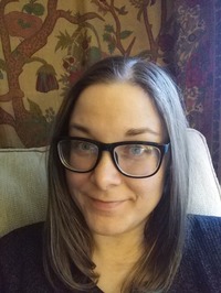 Sloane Virago profile picture