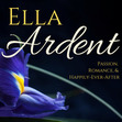 Ella Ardent