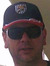 Stuart Byng