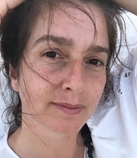 Karen Köhler profile picture