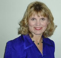 Linda Bauer