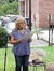 Janet F. Smart