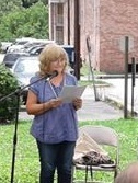 Janet F. Smart profile picture