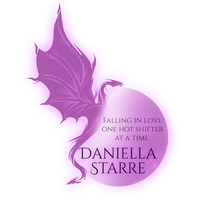 Daniella Starre