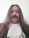Manuel Arenas