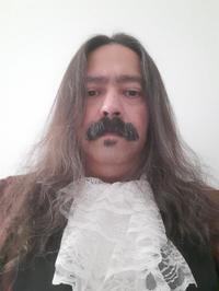 Manuel Arenas