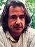 Michael A. Greco