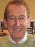 Bob McGrath